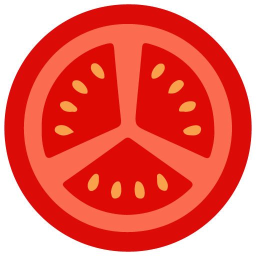 Tomato Leads